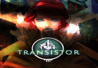 Transistor. О игре