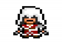 Assassin's Creed III Theme 8 Bit