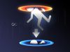 Portal 2 проблема решена!