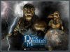 Трансляция Dark Messiah of Might and Magic (22:05 мск)