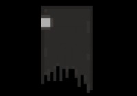 DieNinjaDie[Alpha][Arcade-rpg][Indie]