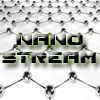 [Nano-Stream] Live! по Alpha Polaris: Ужас во льдах [запись]