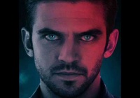 The Guest — правильные 80-е в 10-х