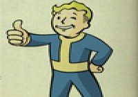 Третьей Мировой Войны в Fallout (США и Китай, 2066-2077)