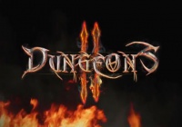 Видео обзор Dungeon 2