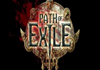 [Cтримъ] Path of Exile. Хак&Cлеш РПГ. [02.11.13/17.00-19.00]