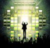 Video Games Live