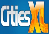 [Анонс]Стрима по игре Cities XL platinum [06.08.2013/15:00 — 06.08.2013/17:00]
