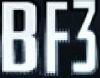 Огромные панорамные скриншоты карт Battlefield 3
