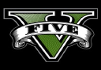 Голосуем за расширение банды в GTA V.