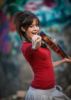 Lindsey Stirling-We Found Love.