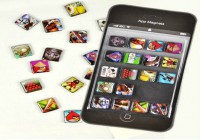 Глобальная Мобилизация