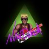 NUKE DUKEM