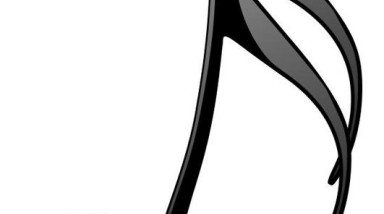 Самые классные саундтреки из игр! ( обсуждение )