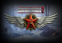 Впечатления, превью, обзор Company of Heroes 2