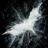 3й и финальный Трейлер фильма «Тёмный рыцарь: Возрождение легенды»