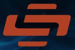 THE STOPGAME DOTA 2 ЧЕМПИОНАТ!