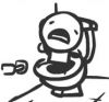 The Binding of Isaac