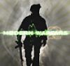 Победные повторы в MW2 + о MW3