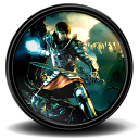 Пасхалки, баги и просто приколи в игре Arcania: Gothic 4.