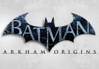 [RE_Play] Batman: Arkham Origins
