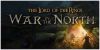 Первый взгляд на Lord of the Rings — War in the North