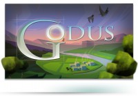 Внезапный Godus | И молвил Бог | СТРИМ | 03.12.2013 | (ЗАКОНЧИЛИ! ЗАПИСЬ ВНУТРИ!)