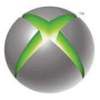 Xbox720?