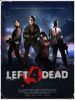 Left4minecraft / часть 1