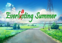 Почему «Бесконечное лето» не является шедевром