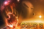 [Недообзор] Solar 2!