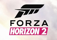 Forza Horizon 2 Xbox One против Xbox 360 — Одни и те же места.