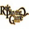 Поиск RPG… MMORPG