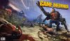 Borderlands 2!!!
