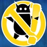 Zero Punctuation: "Amnesia: The Dark Descent"
