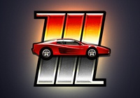 [ЗаПИСЬ] Need for Speed III: Hot Pursuit Modern Patch