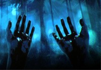 [Завершен]Неожиданный стрим по Haunted Memories