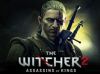 The Witcher 3 НЕанонсирован ( небольшой fail )