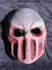 Обзор игры Splatterhouse.