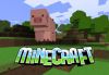 Minecraft mods сборка 1.3_01 v3