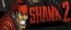 Shank 2. Рецензия