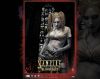 Вечерний стрим по Vampire the masquerade bloodlines