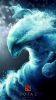 DOTA 2 — Подробности