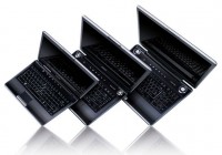 Для тех, кто хочет приобрести ноутбук.