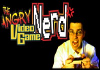Angry Video Game Nerd Adventures, прохождение