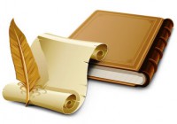 Юмористическая поэма. Без названия.