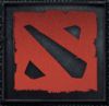 Привет вам от DotA 2