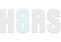 H8RS Ещё одна моя «игра».