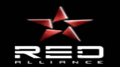 История RED Alliance: Часть первая [Этот безумный, безумный, безумный, безумный мир MMO]