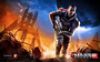 Перед сном о Mass Effect 2 (без спойлеров, хотя хз, кому как)